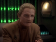 Filename=ariane179254_StarTrek_DS9_3x05-SecondSkin_1808.jpg
Filesize=122KiB
Dimensions=1200x900
Date added=Feb 19, 2017 ariane179254_StarTrek_DS9_3x05-SecondSkin_1808.jpg