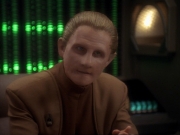 Filename=ariane179254_StarTrek_DS9_3x05-SecondSkin_1809.jpg
Filesize=126KiB
Dimensions=1200x900
Date added=Feb 19, 2017 ariane179254_StarTrek_DS9_3x05-SecondSkin_1809.jpg