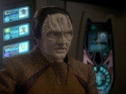 Filename=ariane179254_StarTrek_DS9_3x05-SecondSkin_1811.jpg
Filesize=147KiB
Dimensions=1200x900
Date added=Feb 19, 2017 ariane179254_StarTrek_DS9_3x05-SecondSkin_1811.jpg