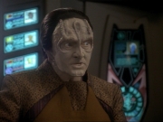 Filename=ariane179254_StarTrek_DS9_3x05-SecondSkin_1814.jpg
Filesize=143KiB
Dimensions=1200x900
Date added=Feb 19, 2017 ariane179254_StarTrek_DS9_3x05-SecondSkin_1814.jpg
