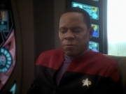 Filename=ariane179254_StarTrek_DS9_3x05-SecondSkin_1819.jpg
Filesize=112KiB
Dimensions=1200x900
Date added=Feb 19, 2017 ariane179254_StarTrek_DS9_3x05-SecondSkin_1819.jpg