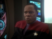 Filename=ariane179254_StarTrek_DS9_3x05-SecondSkin_1824.jpg
Filesize=114KiB
Dimensions=1200x900
Date added=Feb 19, 2017 ariane179254_StarTrek_DS9_3x05-SecondSkin_1824.jpg