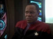 Filename=ariane179254_StarTrek_DS9_3x05-SecondSkin_1825.jpg
Filesize=110KiB
Dimensions=1200x900
Date added=Feb 19, 2017 ariane179254_StarTrek_DS9_3x05-SecondSkin_1825.jpg