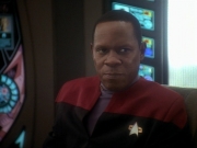 Filename=ariane179254_StarTrek_DS9_3x05-SecondSkin_1829.jpg
Filesize=114KiB
Dimensions=1200x900
Date added=Feb 19, 2017 ariane179254_StarTrek_DS9_3x05-SecondSkin_1829.jpg