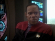 Filename=ariane179254_StarTrek_DS9_3x05-SecondSkin_1830.jpg
Filesize=111KiB
Dimensions=1200x900
Date added=Feb 19, 2017 ariane179254_StarTrek_DS9_3x05-SecondSkin_1830.jpg