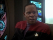 Filename=ariane179254_StarTrek_DS9_3x05-SecondSkin_1831.jpg
Filesize=115KiB
Dimensions=1200x900
Date added=Feb 19, 2017 ariane179254_StarTrek_DS9_3x05-SecondSkin_1831.jpg
