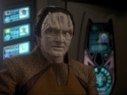 Filename=ariane179254_StarTrek_DS9_3x05-SecondSkin_1834.jpg
Filesize=146KiB
Dimensions=1200x900
Date added=Feb 19, 2017 ariane179254_StarTrek_DS9_3x05-SecondSkin_1834.jpg