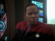 Filename=ariane179254_StarTrek_DS9_3x05-SecondSkin_1838.jpg
Filesize=119KiB
Dimensions=1200x900
Date added=Feb 19, 2017 ariane179254_StarTrek_DS9_3x05-SecondSkin_1838.jpg