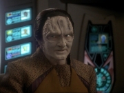 Filename=ariane179254_StarTrek_DS9_3x05-SecondSkin_1844.jpg
Filesize=142KiB
Dimensions=1200x900
Date added=Feb 19, 2017 ariane179254_StarTrek_DS9_3x05-SecondSkin_1844.jpg