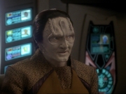 Filename=ariane179254_StarTrek_DS9_3x05-SecondSkin_1845.jpg
Filesize=144KiB
Dimensions=1200x900
Date added=Feb 19, 2017 ariane179254_StarTrek_DS9_3x05-SecondSkin_1845.jpg