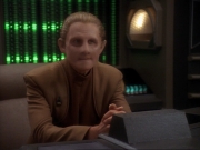 Filename=ariane179254_StarTrek_DS9_3x05-SecondSkin_1846.jpg
Filesize=135KiB
Dimensions=1200x900
Date added=Feb 19, 2017 ariane179254_StarTrek_DS9_3x05-SecondSkin_1846.jpg