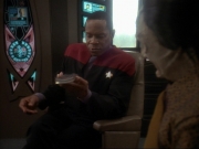 Filename=ariane179254_StarTrek_DS9_3x05-SecondSkin_1849.jpg
Filesize=124KiB
Dimensions=1200x900
Date added=Feb 19, 2017 ariane179254_StarTrek_DS9_3x05-SecondSkin_1849.jpg