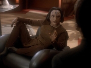 Filename=ariane179254_StarTrek_DS9_3x05-SecondSkin_2049.jpg
Filesize=117KiB
Dimensions=1200x900
Date added=Feb 19, 2017 ariane179254_StarTrek_DS9_3x05-SecondSkin_2049.jpg