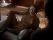 Filename=ariane179254_StarTrek_DS9_3x05-SecondSkin_2050.jpg
Filesize=116KiB
Dimensions=1200x900
Date added=Feb 19, 2017 ariane179254_StarTrek_DS9_3x05-SecondSkin_2050.jpg