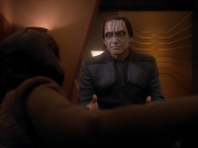 Filename=ariane179254_StarTrek_DS9_3x05-SecondSkin_2054.jpg
Filesize=104KiB
Dimensions=1200x900
Date added=Feb 19, 2017 ariane179254_StarTrek_DS9_3x05-SecondSkin_2054.jpg