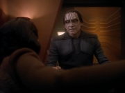 Filename=ariane179254_StarTrek_DS9_3x05-SecondSkin_2055.jpg
Filesize=107KiB
Dimensions=1200x900
Date added=Feb 19, 2017 ariane179254_StarTrek_DS9_3x05-SecondSkin_2055.jpg