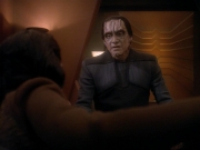 Filename=ariane179254_StarTrek_DS9_3x05-SecondSkin_2057.jpg
Filesize=107KiB
Dimensions=1200x900
Date added=Feb 19, 2017 ariane179254_StarTrek_DS9_3x05-SecondSkin_2057.jpg
