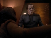 Filename=ariane179254_StarTrek_DS9_3x05-SecondSkin_2059.jpg
Filesize=106KiB
Dimensions=1200x900
Date added=Feb 19, 2017 ariane179254_StarTrek_DS9_3x05-SecondSkin_2059.jpg