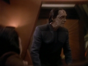 Filename=ariane179254_StarTrek_DS9_3x05-SecondSkin_2060.jpg
Filesize=115KiB
Dimensions=1200x900
Date added=Feb 19, 2017 ariane179254_StarTrek_DS9_3x05-SecondSkin_2060.jpg