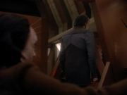 Filename=ariane179254_StarTrek_DS9_3x05-SecondSkin_2065.jpg
Filesize=112KiB
Dimensions=1200x900
Date added=Feb 19, 2017 ariane179254_StarTrek_DS9_3x05-SecondSkin_2065.jpg