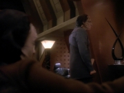 Filename=ariane179254_StarTrek_DS9_3x05-SecondSkin_2066.jpg
Filesize=107KiB
Dimensions=1200x900
Date added=Feb 19, 2017 ariane179254_StarTrek_DS9_3x05-SecondSkin_2066.jpg
