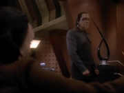 Filename=ariane179254_StarTrek_DS9_3x05-SecondSkin_2067.jpg
Filesize=116KiB
Dimensions=1200x900
Date added=Feb 19, 2017 ariane179254_StarTrek_DS9_3x05-SecondSkin_2067.jpg