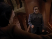 Filename=ariane179254_StarTrek_DS9_3x05-SecondSkin_2068.jpg
Filesize=107KiB
Dimensions=1200x900
Date added=Feb 19, 2017 ariane179254_StarTrek_DS9_3x05-SecondSkin_2068.jpg