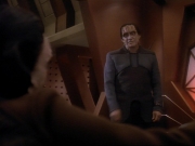Filename=ariane179254_StarTrek_DS9_3x05-SecondSkin_2069.jpg
Filesize=106KiB
Dimensions=1200x900
Date added=Feb 19, 2017 ariane179254_StarTrek_DS9_3x05-SecondSkin_2069.jpg