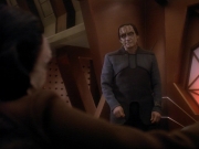 Filename=ariane179254_StarTrek_DS9_3x05-SecondSkin_2070.jpg
Filesize=108KiB
Dimensions=1200x900
Date added=Feb 19, 2017 ariane179254_StarTrek_DS9_3x05-SecondSkin_2070.jpg