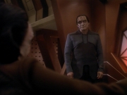 Filename=ariane179254_StarTrek_DS9_3x05-SecondSkin_2071.jpg
Filesize=111KiB
Dimensions=1200x900
Date added=Feb 19, 2017 ariane179254_StarTrek_DS9_3x05-SecondSkin_2071.jpg