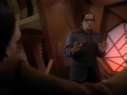 Filename=ariane179254_StarTrek_DS9_3x05-SecondSkin_2073.jpg
Filesize=125KiB
Dimensions=1200x900
Date added=Feb 19, 2017 ariane179254_StarTrek_DS9_3x05-SecondSkin_2073.jpg