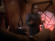 Filename=ariane179254_StarTrek_DS9_3x05-SecondSkin_2074.jpg
Filesize=122KiB
Dimensions=1200x900
Date added=Feb 19, 2017 ariane179254_StarTrek_DS9_3x05-SecondSkin_2074.jpg