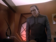 Filename=ariane179254_StarTrek_DS9_3x05-SecondSkin_2077.jpg
Filesize=126KiB
Dimensions=1200x900
Date added=Feb 19, 2017 ariane179254_StarTrek_DS9_3x05-SecondSkin_2077.jpg