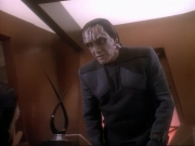 Filename=ariane179254_StarTrek_DS9_3x05-SecondSkin_2078.jpg
Filesize=120KiB
Dimensions=1200x900
Date added=Feb 19, 2017 ariane179254_StarTrek_DS9_3x05-SecondSkin_2078.jpg