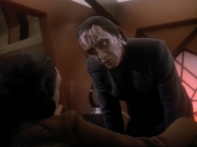 Filename=ariane179254_StarTrek_DS9_3x05-SecondSkin_2080.jpg
Filesize=110KiB
Dimensions=1200x900
Date added=Feb 19, 2017 ariane179254_StarTrek_DS9_3x05-SecondSkin_2080.jpg