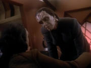 Filename=ariane179254_StarTrek_DS9_3x05-SecondSkin_2081.jpg
Filesize=116KiB
Dimensions=1200x900
Date added=Feb 19, 2017 ariane179254_StarTrek_DS9_3x05-SecondSkin_2081.jpg