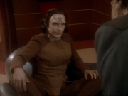 Filename=ariane179254_StarTrek_DS9_3x05-SecondSkin_2082.jpg
Filesize=118KiB
Dimensions=1200x900
Date added=Feb 19, 2017 ariane179254_StarTrek_DS9_3x05-SecondSkin_2082.jpg