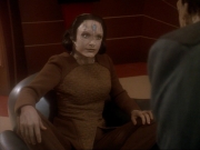 Filename=ariane179254_StarTrek_DS9_3x05-SecondSkin_2083.jpg
Filesize=111KiB
Dimensions=1200x900
Date added=Feb 19, 2017 ariane179254_StarTrek_DS9_3x05-SecondSkin_2083.jpg