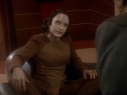 Filename=ariane179254_StarTrek_DS9_3x05-SecondSkin_2084.jpg
Filesize=116KiB
Dimensions=1200x900
Date added=Feb 19, 2017 ariane179254_StarTrek_DS9_3x05-SecondSkin_2084.jpg