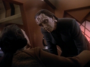 Filename=ariane179254_StarTrek_DS9_3x05-SecondSkin_2085.jpg
Filesize=112KiB
Dimensions=1200x900
Date added=Feb 19, 2017 ariane179254_StarTrek_DS9_3x05-SecondSkin_2085.jpg