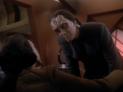 Filename=ariane179254_StarTrek_DS9_3x05-SecondSkin_2086.jpg
Filesize=118KiB
Dimensions=1200x900
Date added=Feb 19, 2017 ariane179254_StarTrek_DS9_3x05-SecondSkin_2086.jpg