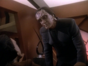 Filename=ariane179254_StarTrek_DS9_3x05-SecondSkin_2087.jpg
Filesize=121KiB
Dimensions=1200x900
Date added=Feb 19, 2017 ariane179254_StarTrek_DS9_3x05-SecondSkin_2087.jpg