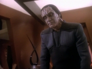 Filename=ariane179254_StarTrek_DS9_3x05-SecondSkin_2088.jpg
Filesize=126KiB
Dimensions=1200x900
Date added=Feb 19, 2017 ariane179254_StarTrek_DS9_3x05-SecondSkin_2088.jpg