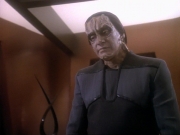 Filename=ariane179254_StarTrek_DS9_3x05-SecondSkin_2089.jpg
Filesize=118KiB
Dimensions=1200x900
Date added=Feb 19, 2017 ariane179254_StarTrek_DS9_3x05-SecondSkin_2089.jpg