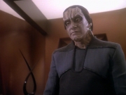 Filename=ariane179254_StarTrek_DS9_3x05-SecondSkin_2090.jpg
Filesize=115KiB
Dimensions=1200x900
Date added=Feb 19, 2017 ariane179254_StarTrek_DS9_3x05-SecondSkin_2090.jpg