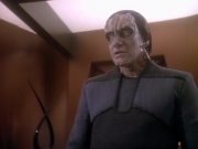 Filename=ariane179254_StarTrek_DS9_3x05-SecondSkin_2091.jpg
Filesize=116KiB
Dimensions=1200x900
Date added=Feb 19, 2017 ariane179254_StarTrek_DS9_3x05-SecondSkin_2091.jpg