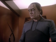Filename=ariane179254_StarTrek_DS9_3x05-SecondSkin_2092.jpg
Filesize=123KiB
Dimensions=1200x900
Date added=Feb 19, 2017 ariane179254_StarTrek_DS9_3x05-SecondSkin_2092.jpg