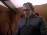 Filename=ariane179254_StarTrek_DS9_3x05-SecondSkin_2093.jpg
Filesize=115KiB
Dimensions=1200x900
Date added=Feb 19, 2017 ariane179254_StarTrek_DS9_3x05-SecondSkin_2093.jpg