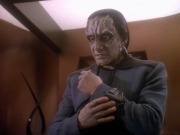 Filename=ariane179254_StarTrek_DS9_3x05-SecondSkin_2094.jpg
Filesize=132KiB
Dimensions=1200x900
Date added=Feb 19, 2017 ariane179254_StarTrek_DS9_3x05-SecondSkin_2094.jpg
