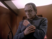Filename=ariane179254_StarTrek_DS9_3x05-SecondSkin_2095.jpg
Filesize=125KiB
Dimensions=1200x900
Date added=Feb 19, 2017 ariane179254_StarTrek_DS9_3x05-SecondSkin_2095.jpg